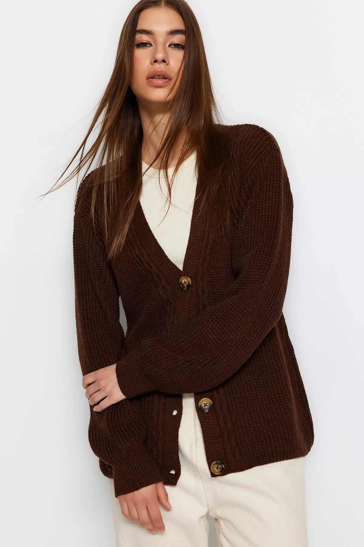 Cheap discount womens cardigan