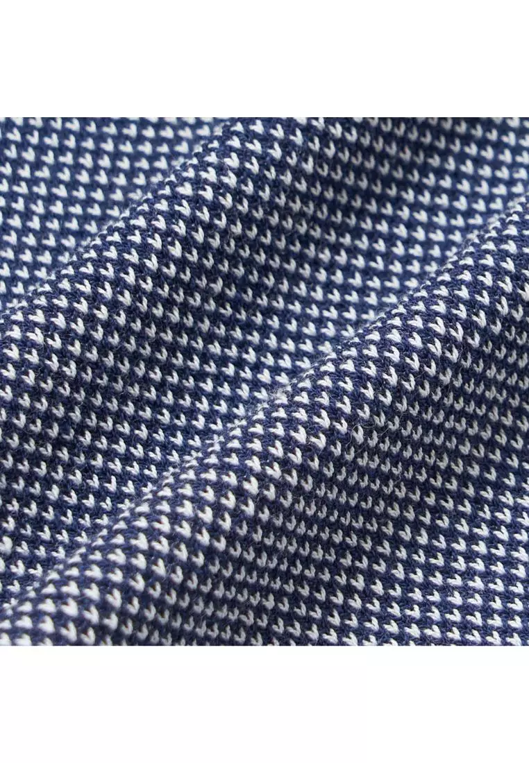 VARSITY V-NECK SWEATER PULLOVER BOSTON RED SOX