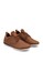 ALDO brown Preilia Derby Shoes D0726SH86F90B5GS_2