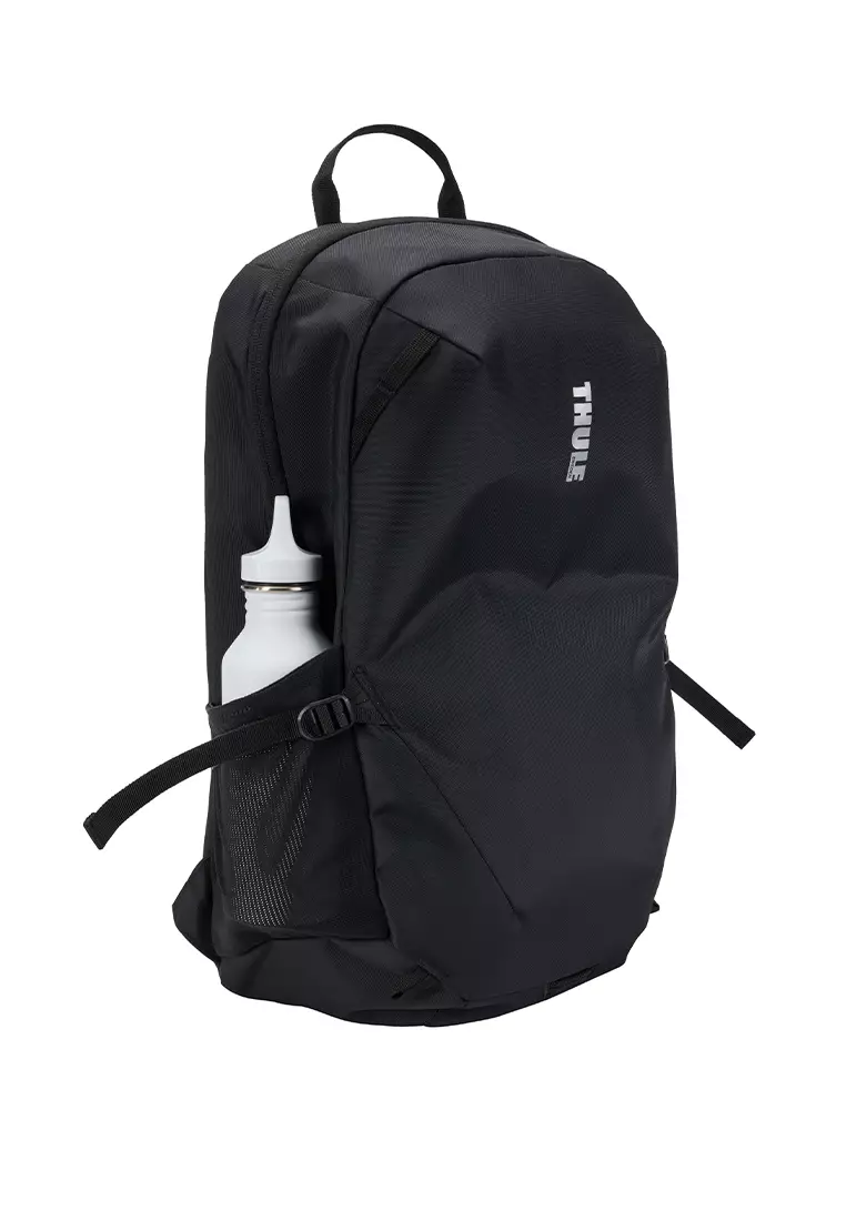 Thule Enroute 5 Laptop Backpack 21L - Black