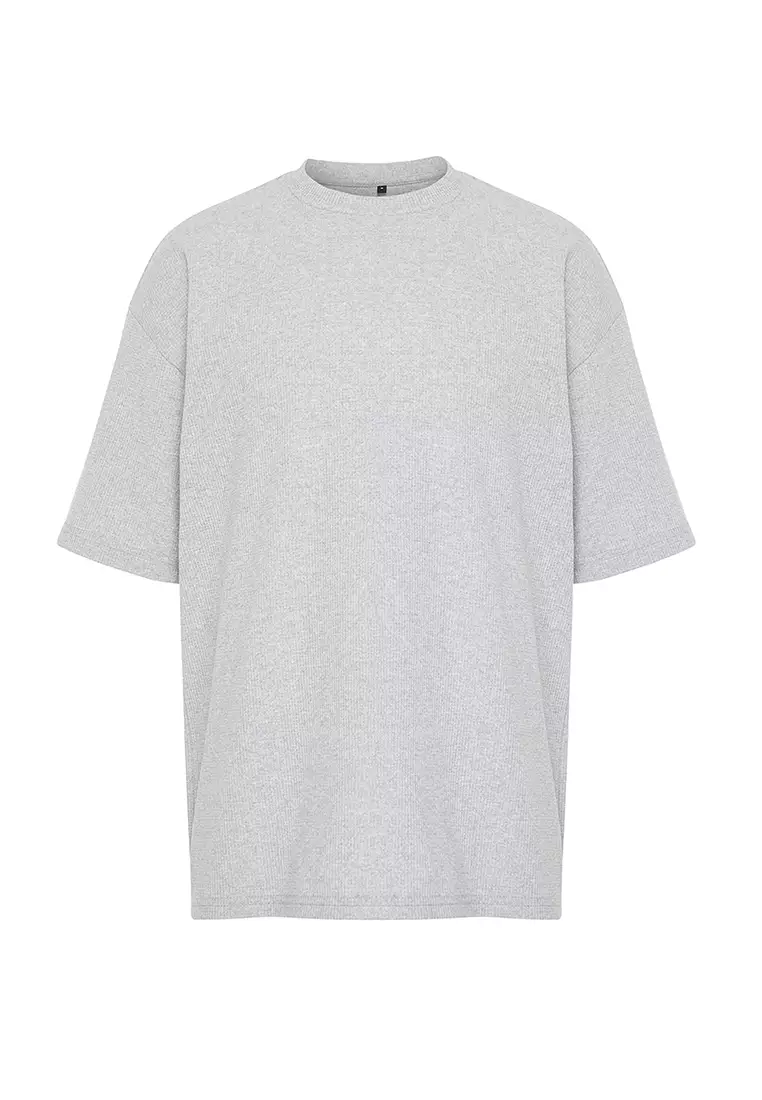 Basic Tee