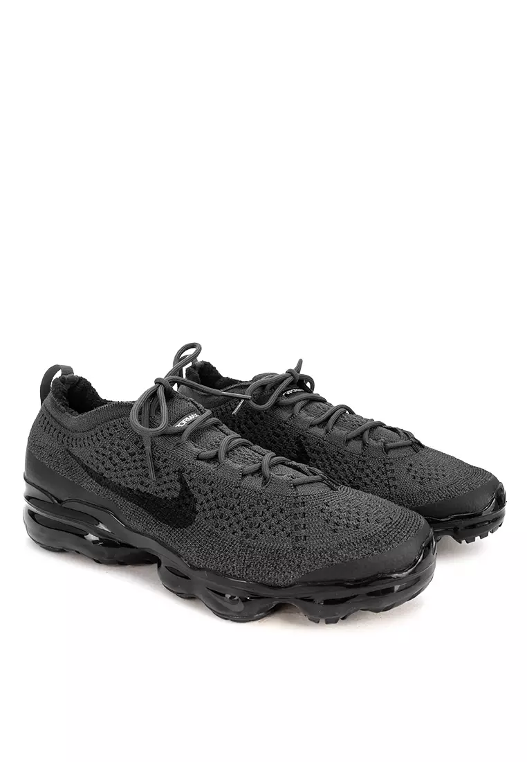 VaporMax 2023 Flyknit