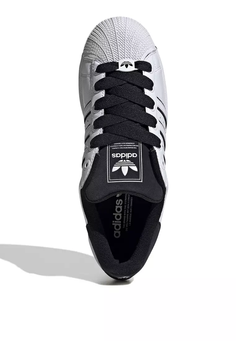 Superstar II Shoes