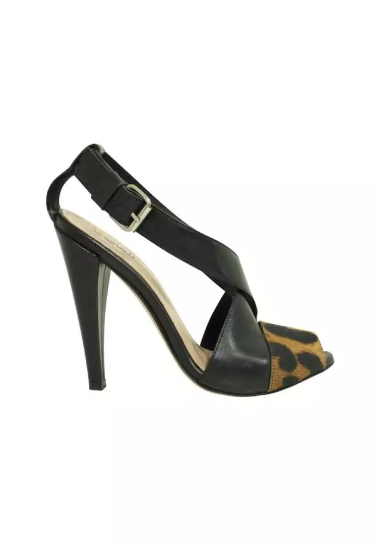 Giambattista valli top heels