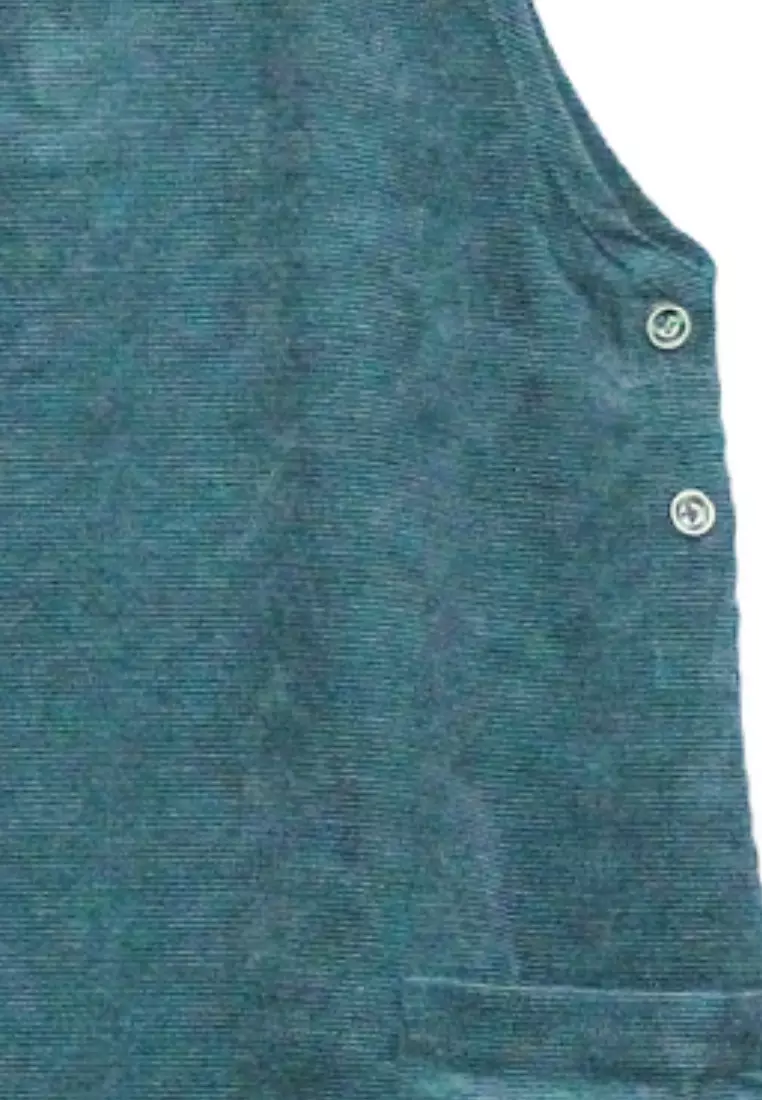 Girl Bella Dress Junior