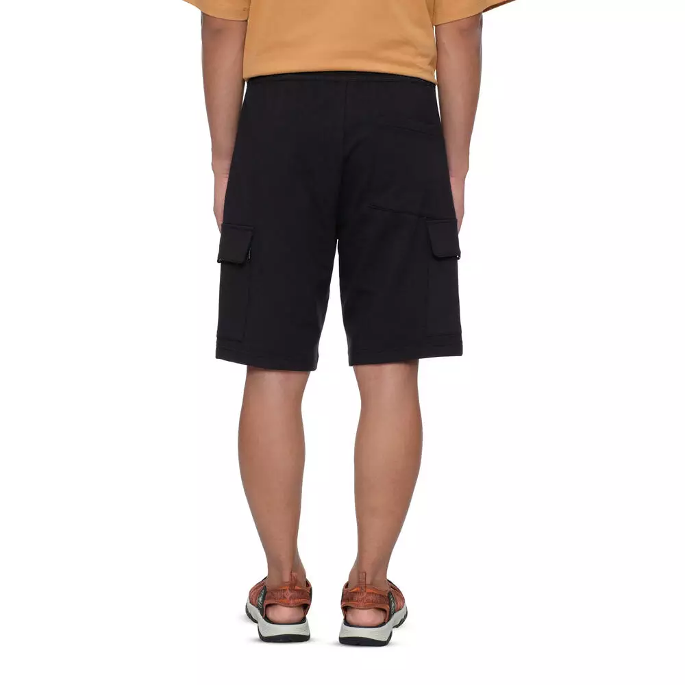 Eiger Karimata Cargo Sweatshort