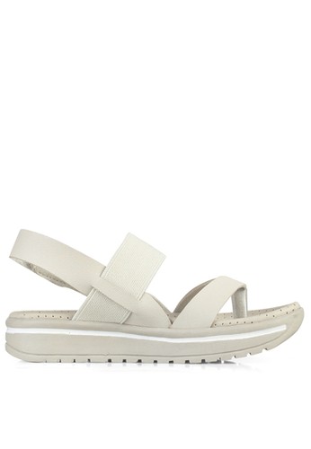 Jual Fransisca Renaldy Sepatu Sandal Tali Anak Perempuan Original Zalora Indonesia