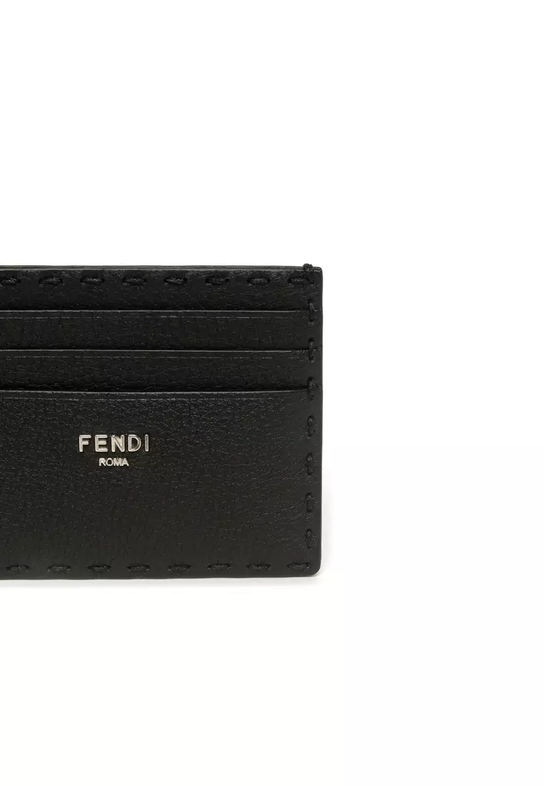 Fendi wallet price philippines discount