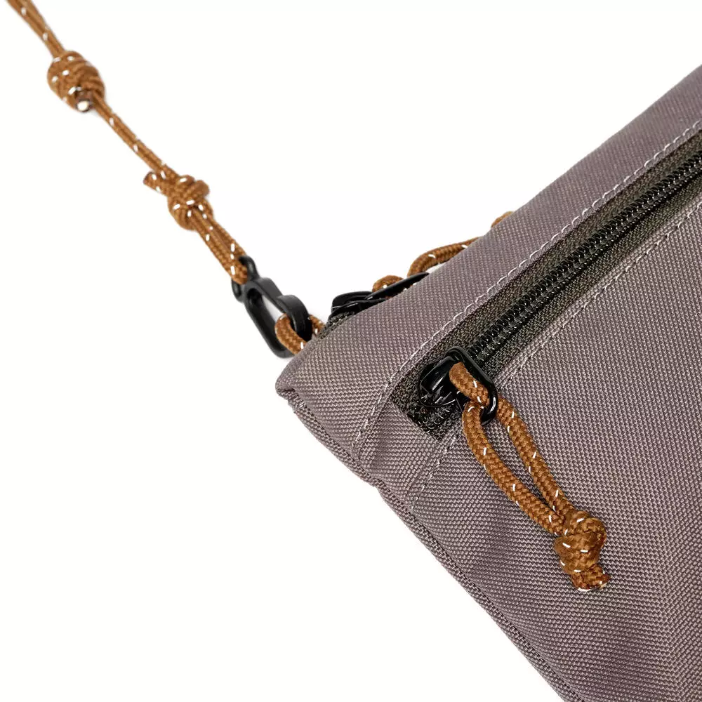 Eiger X-Market Pouch 1A