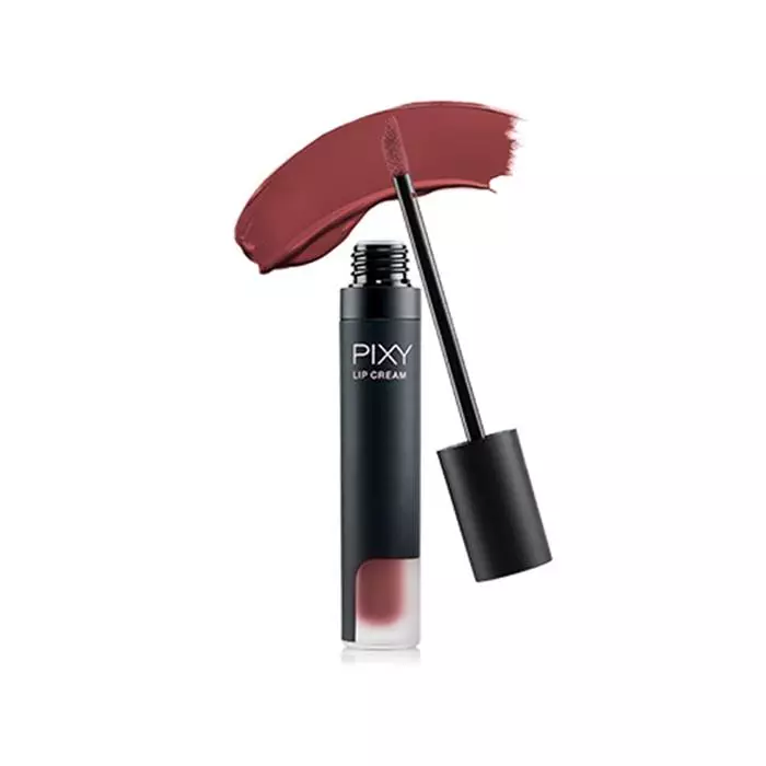 PIXY LIP CREAM  06