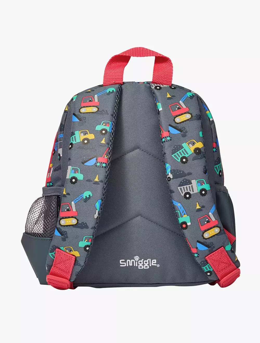 Lets Play Junior Id Backpack Bundle - Smiggle Online