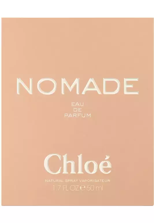 Nomade Eau De Parfum 50ml