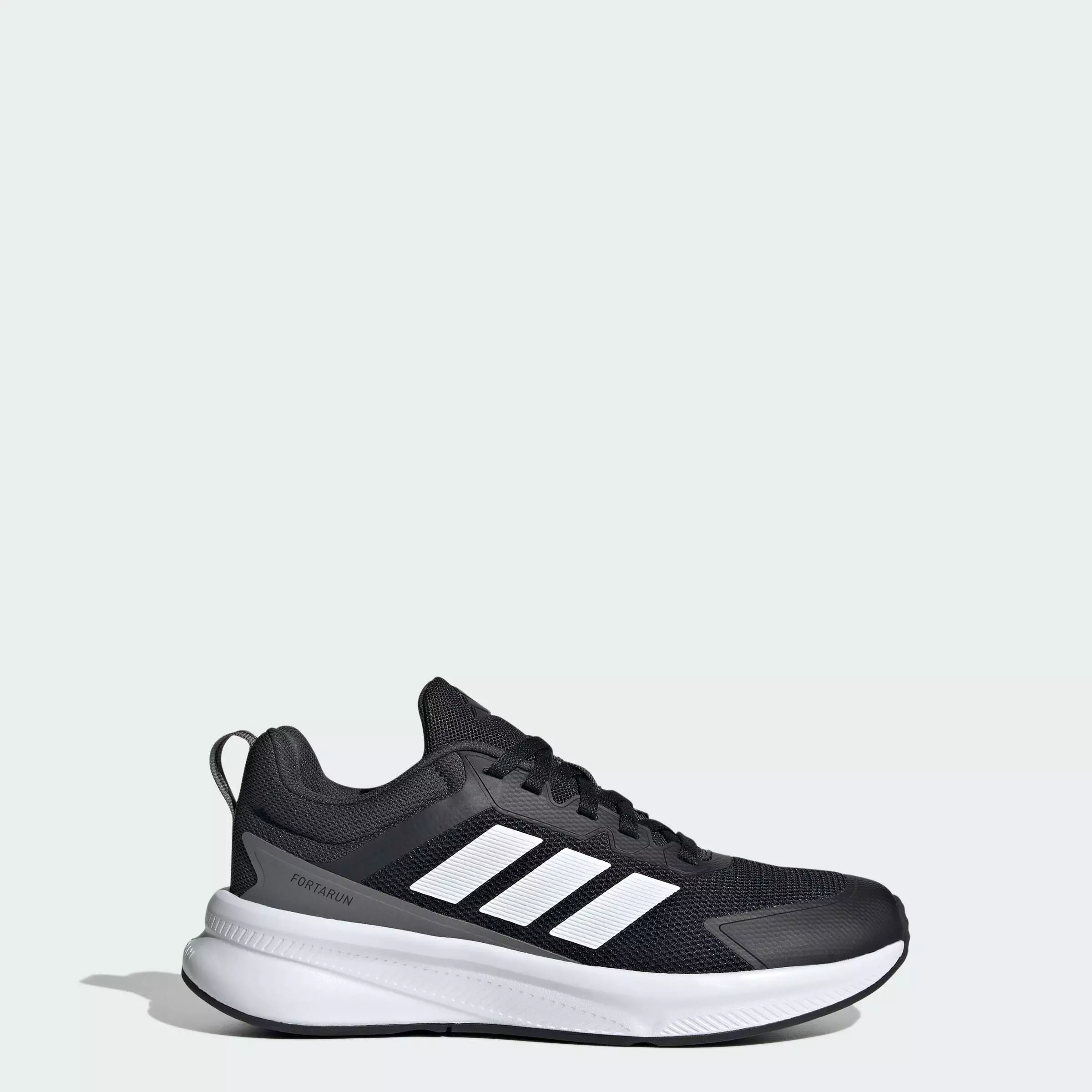Running Shoes Adidas Ef9693 ADIDAS Boys Shoes Size UK13K, Babies