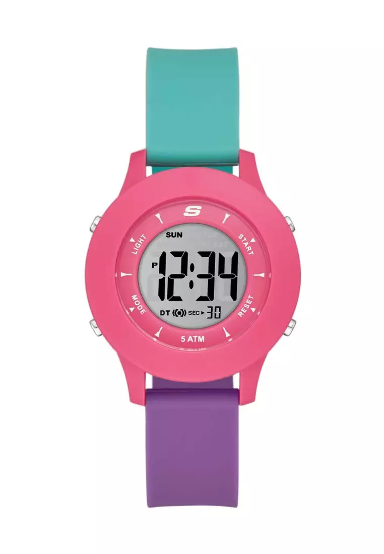 Skechers watch for ladies online