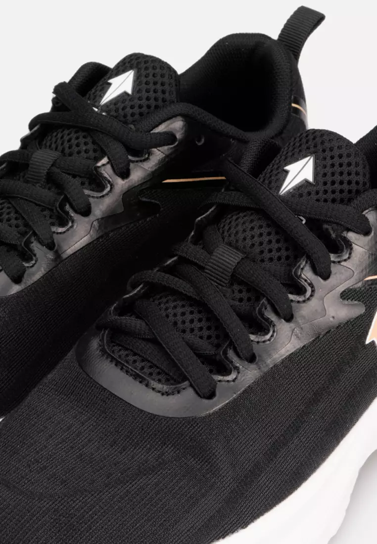 One Up By World Balance Wanderer Boy Kid's Lifestyle Athleisure Shoes