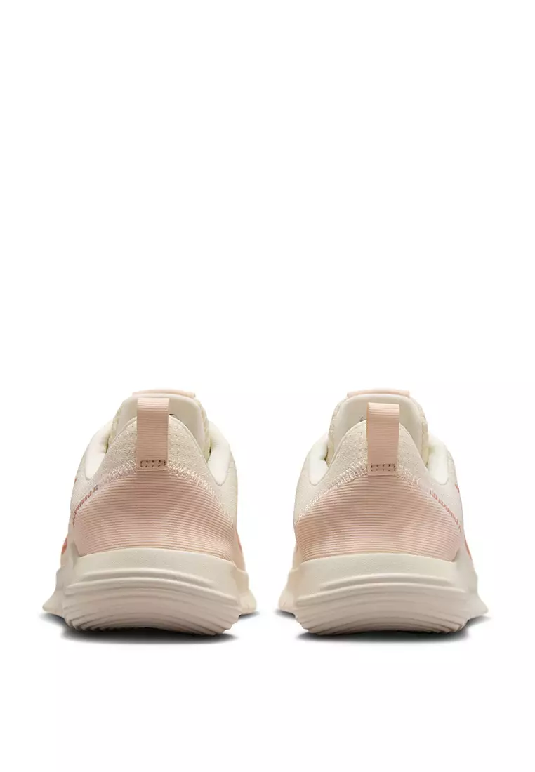 Flex Experience Run 12 Road Running Shoes