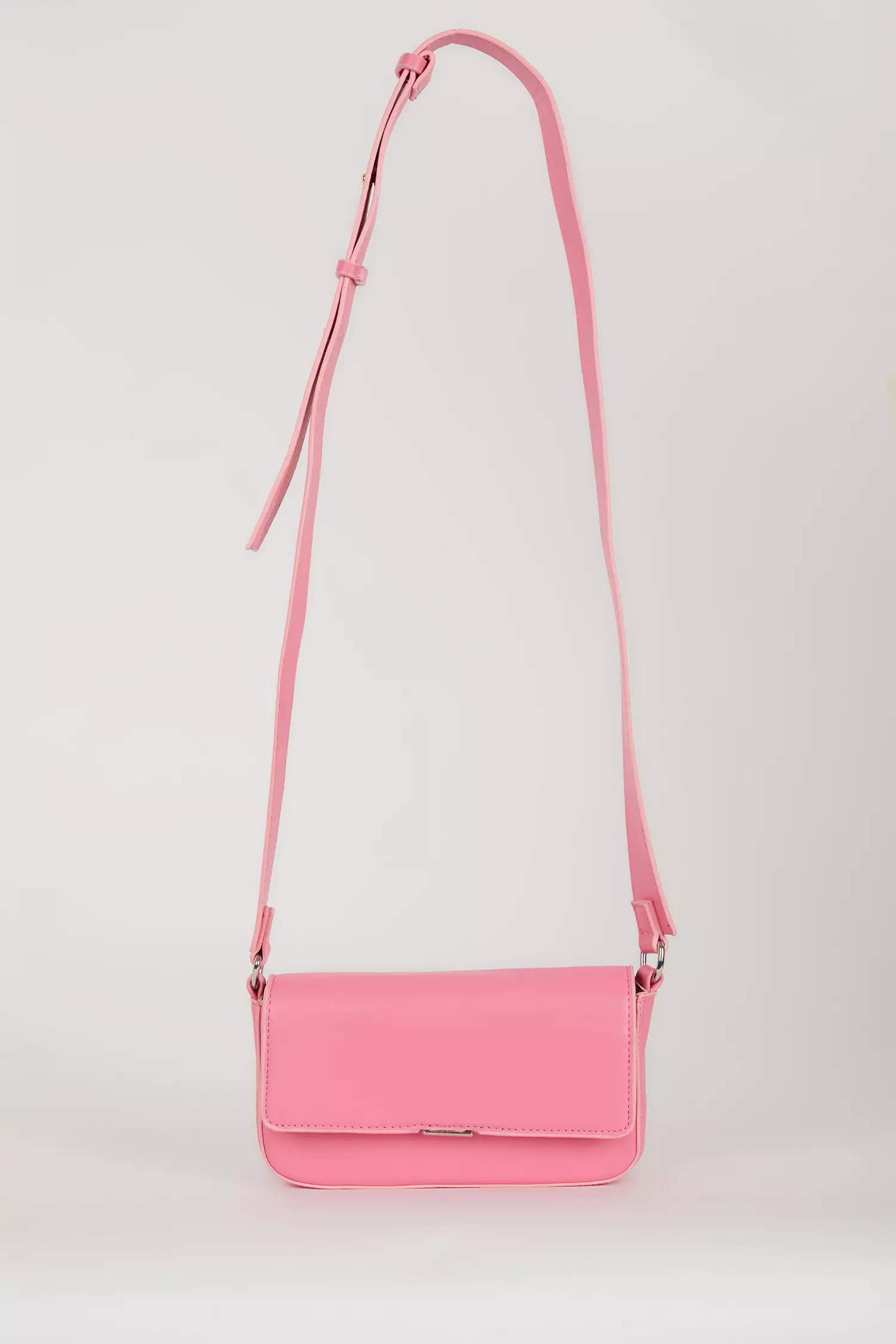 Zalora store crossbody bag