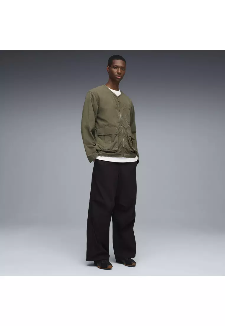 H-Street Premium Sneakers