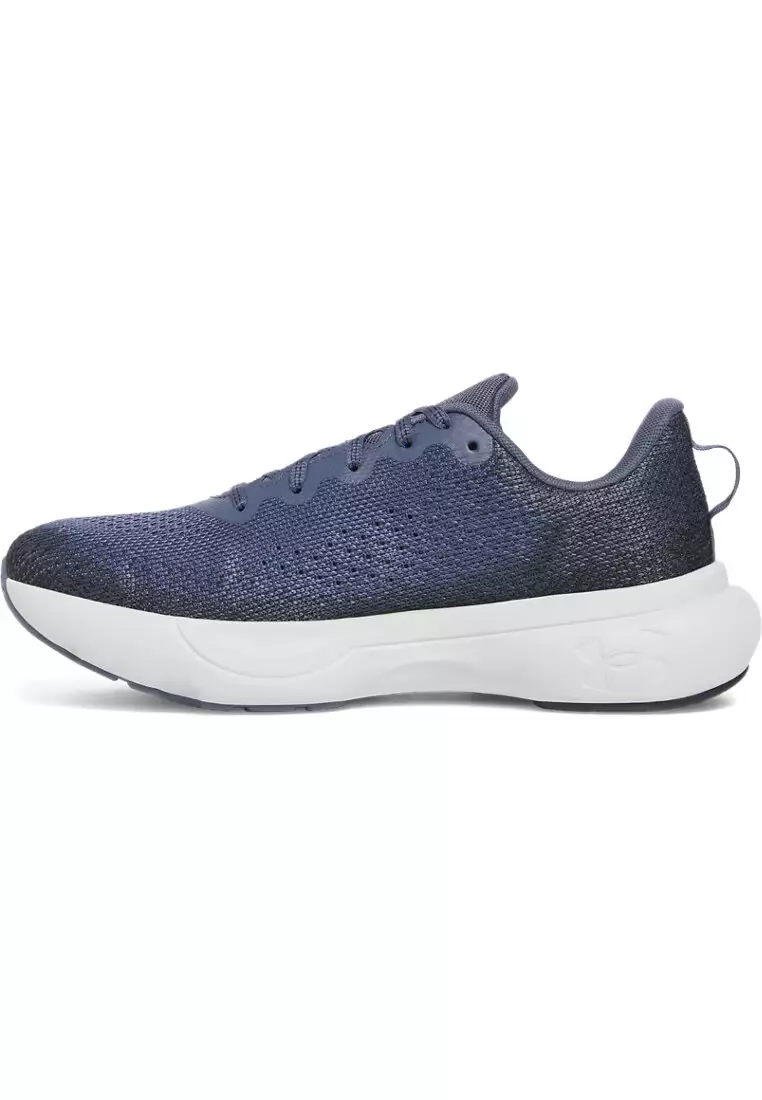 Under Armour Men's UA Infinite Running Shoes