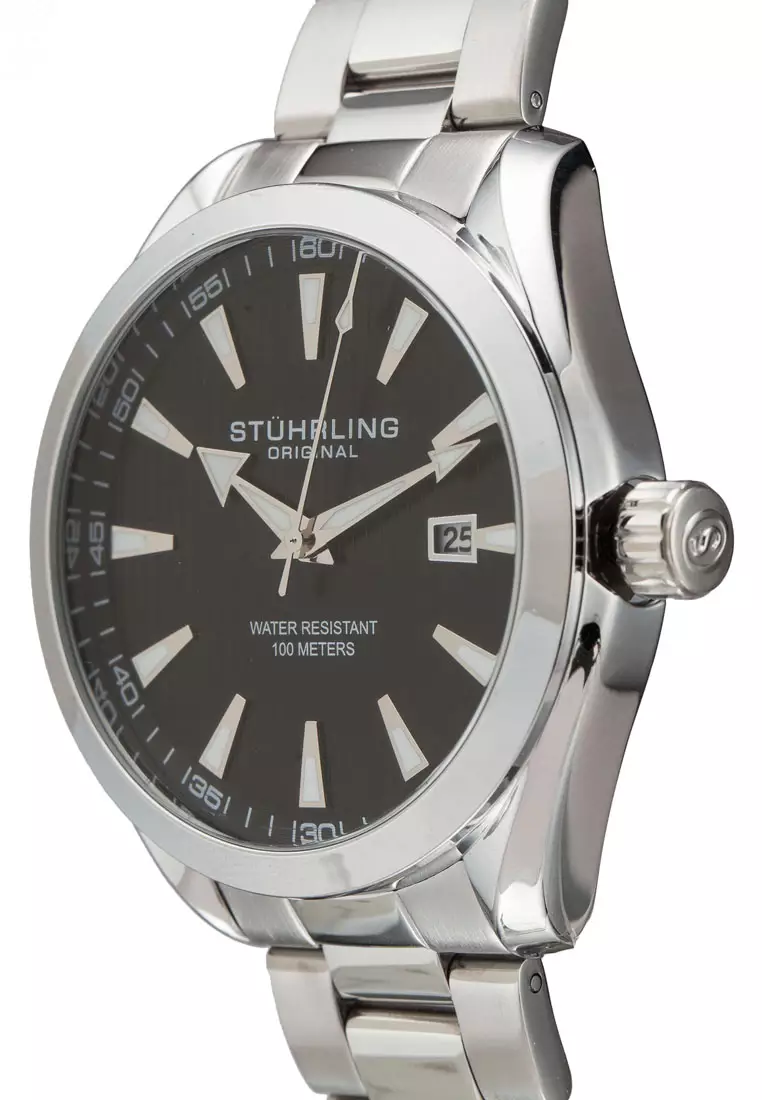 Stuhrling original store 3953