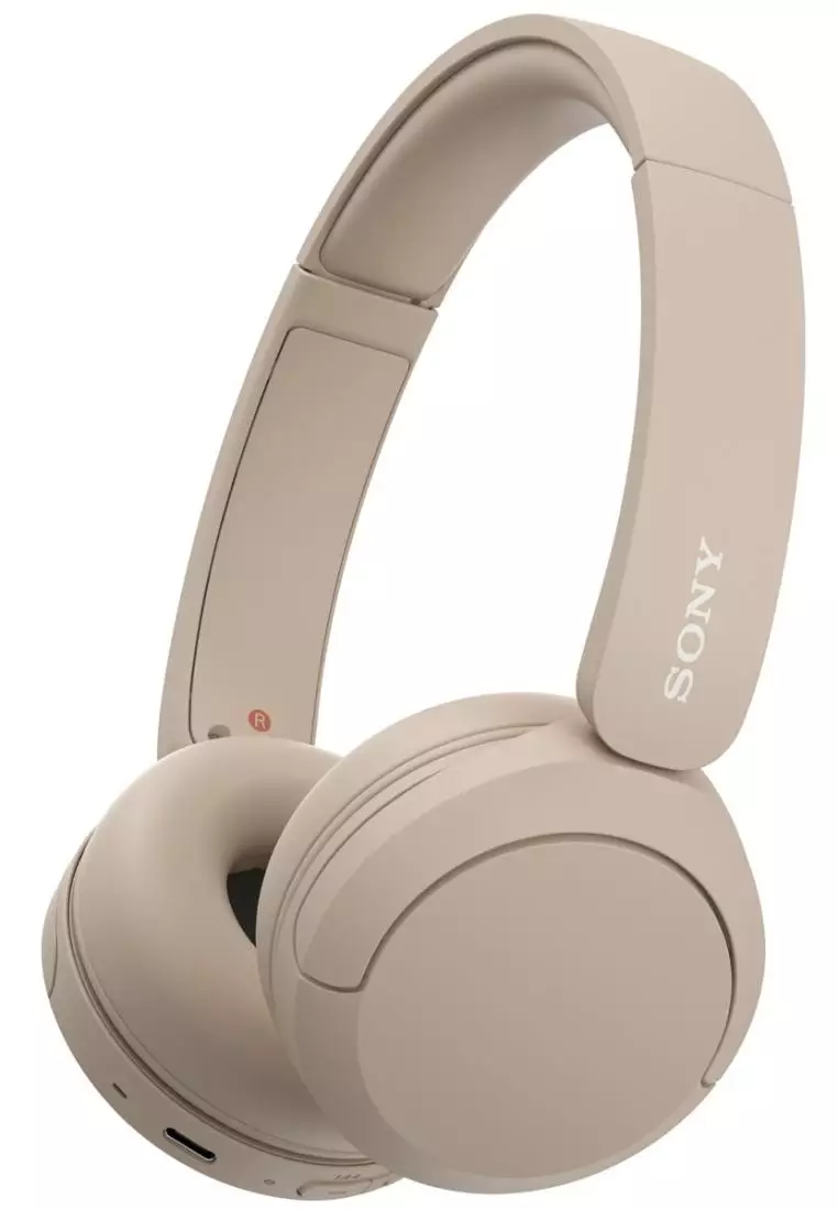 Buy SONY For Lifestyle 2023 Online on ZALORA Singapore