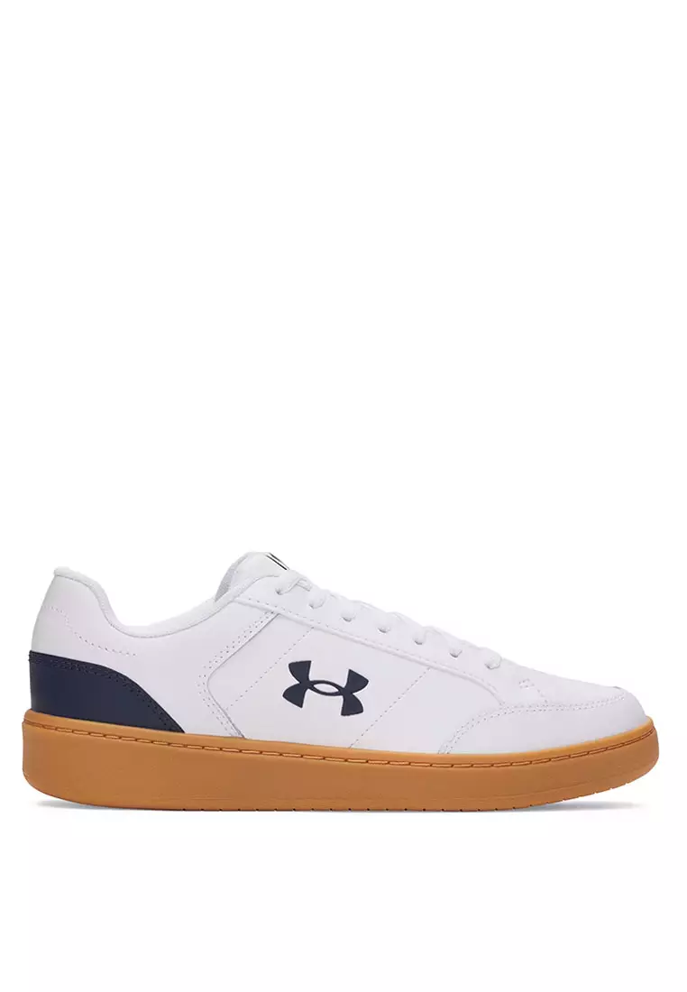 Buy Under Armour Official Shoes 2025 Online ZALORA