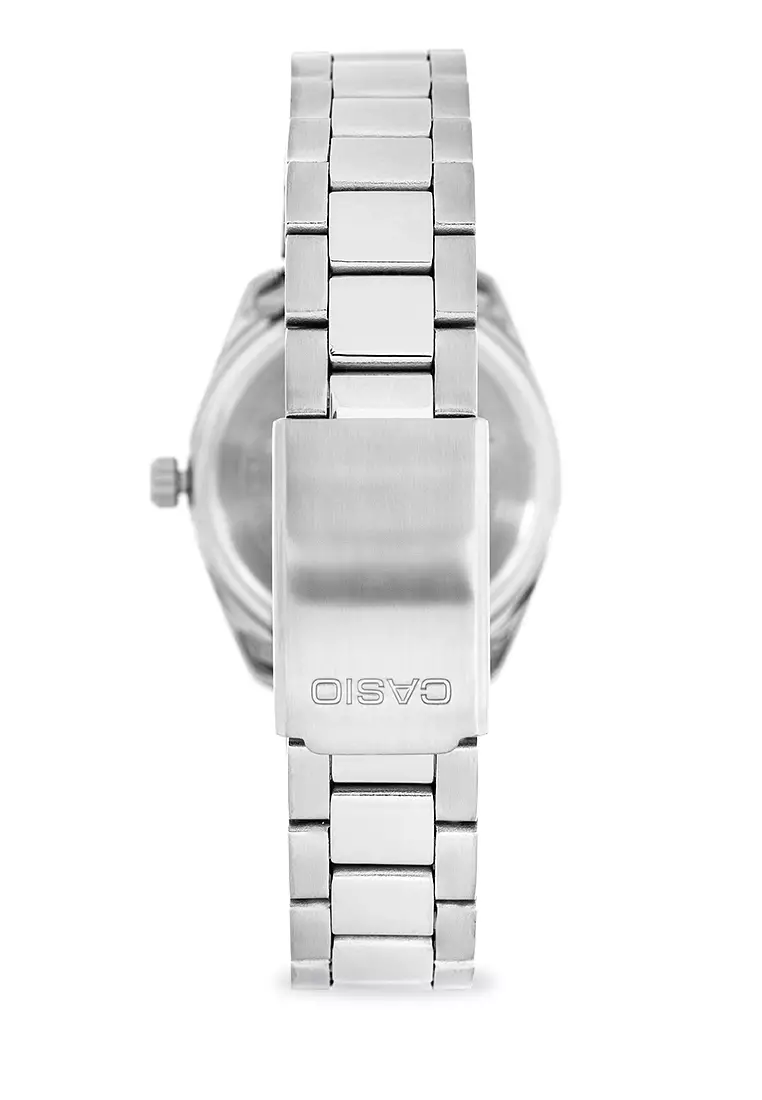 Analog Watch LTP-1302D-7A1VDF