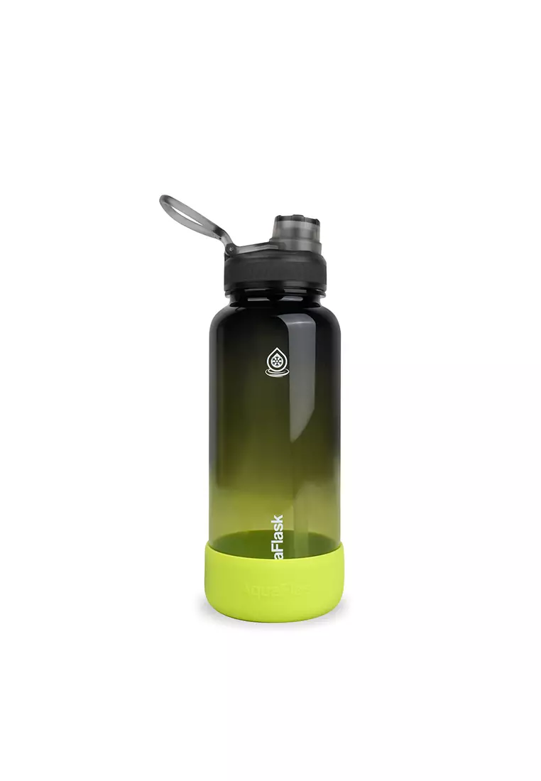 40oz Columbia Trek Bottle