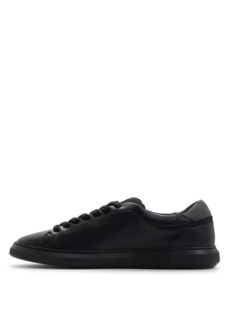 Aldrich Sneakers