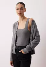 Anthracite