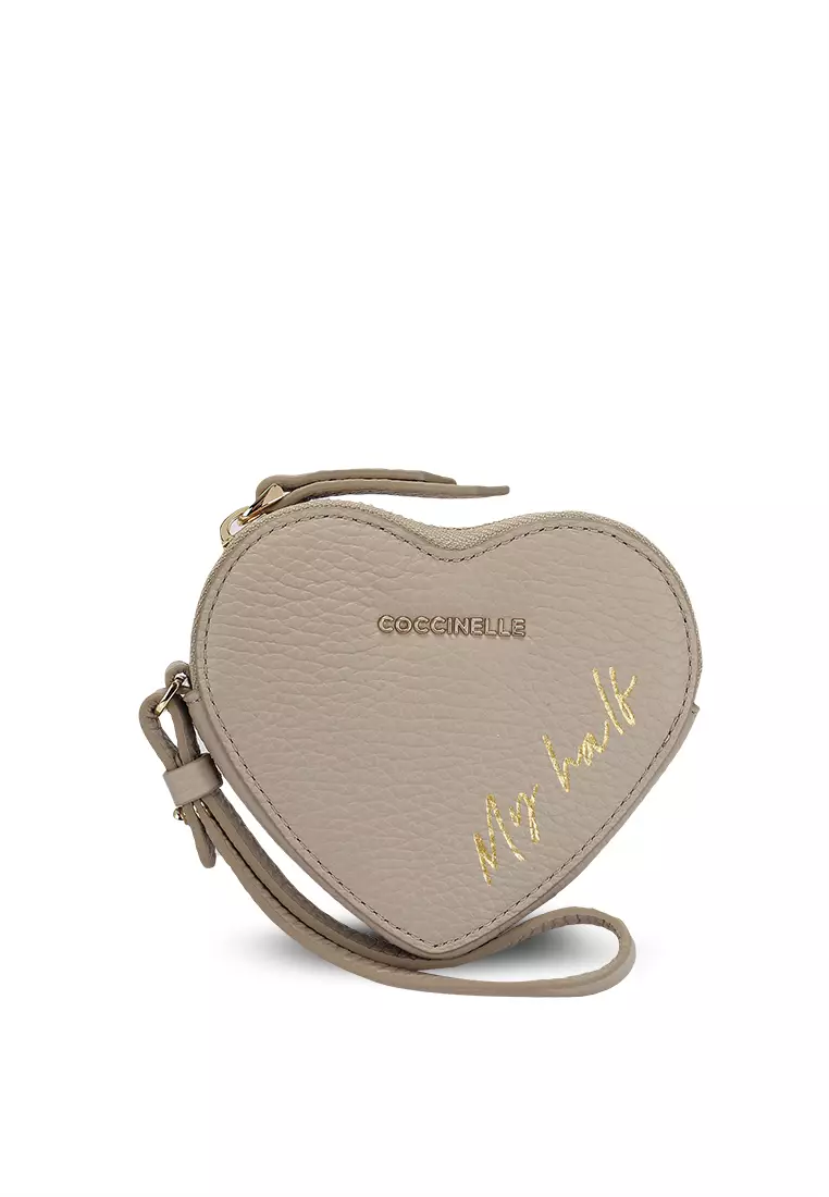 Coin pouch malaysia sale