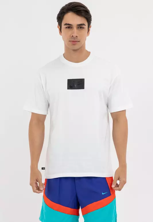 KD M90 Tee