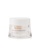 Avene AVÈNE - Revitalizing Nourishing Rich Cream - For Very Dry Sensitive Skin 50ml/1.6oz 2F2E5BE973624EGS_1