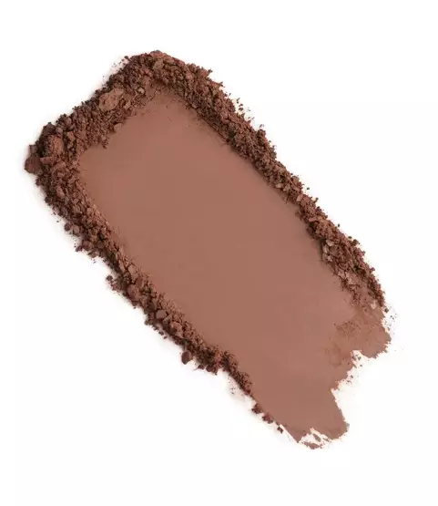 Anastasia Beverly Hills Smooth Blur Bronzer - Sunset Sizzle