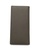 Playboy brown Men's Genuine Leather RFID Blocking Bi Fold Long Wallet 59FCCACDEB8EF9GS_3