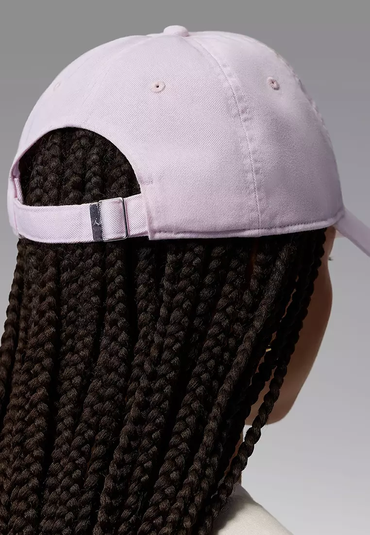 Club Cap Adjustable Unisex Cap