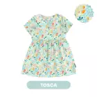 Tosca