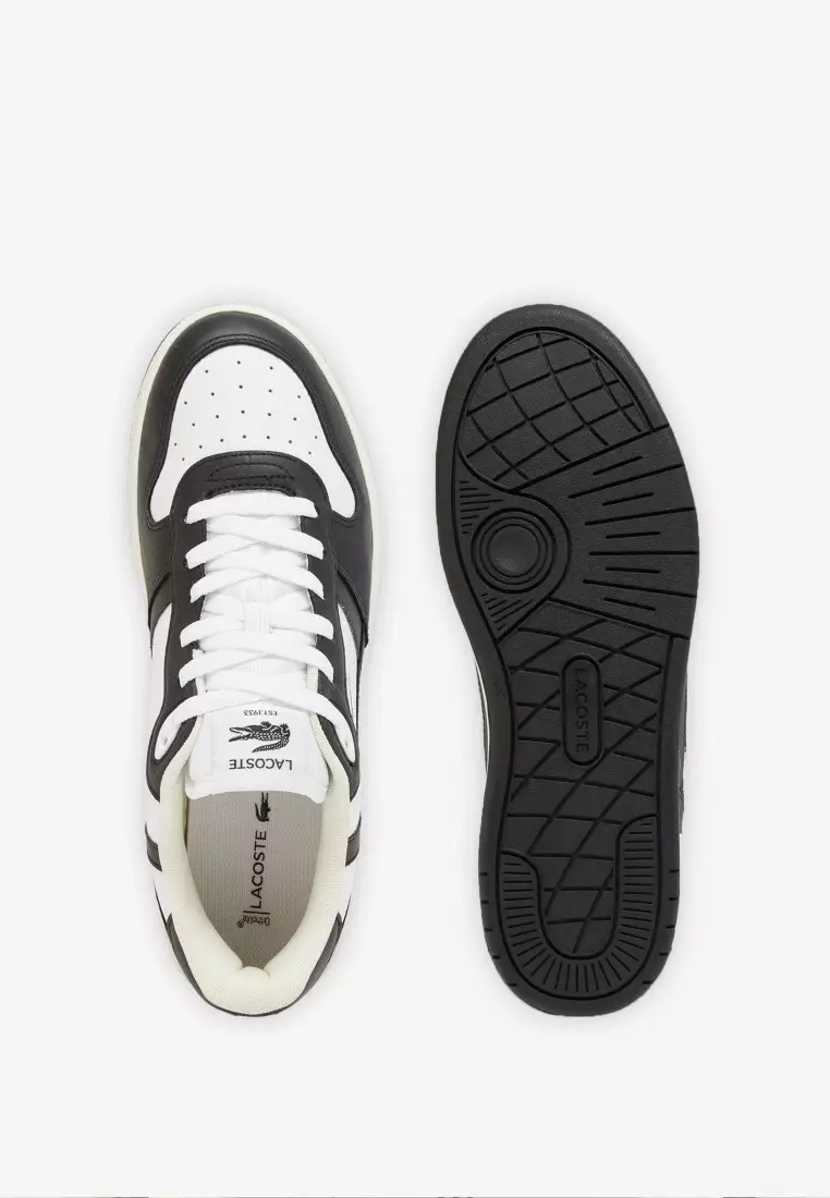 Men's T-Clip Set Trainers