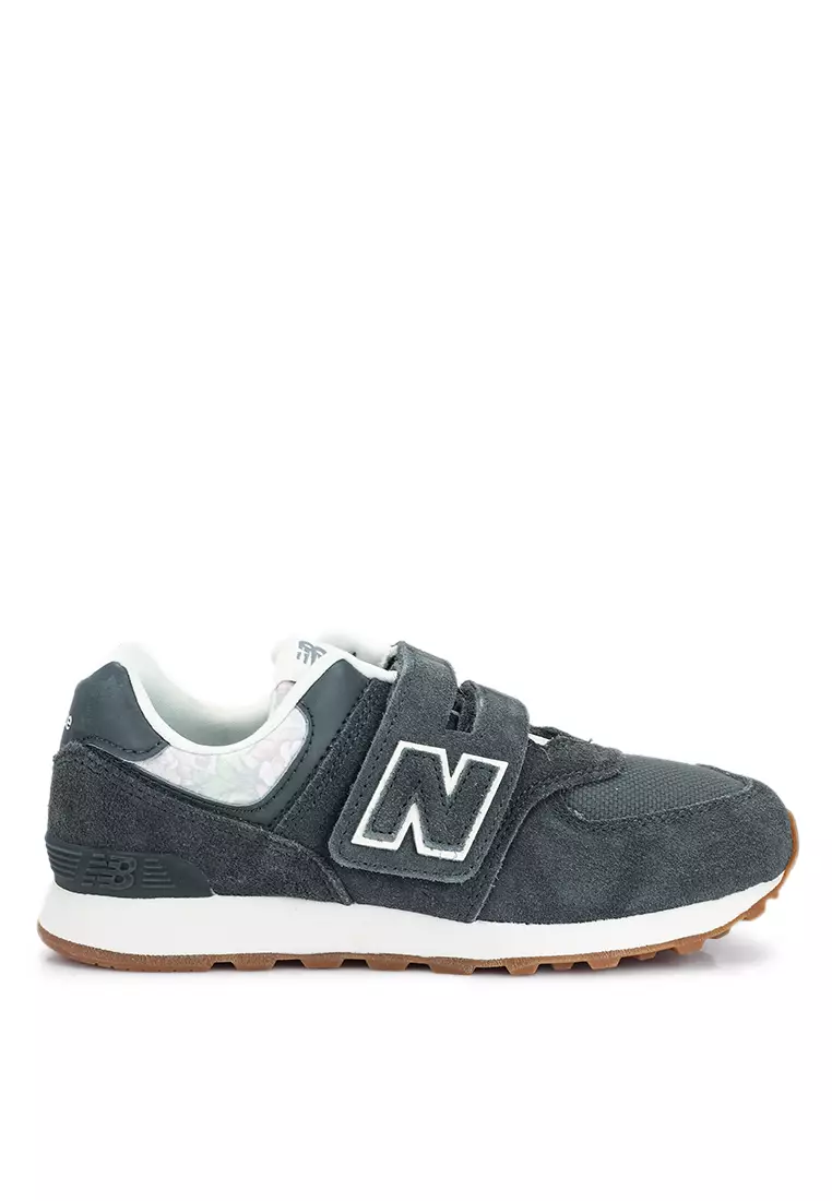 Kids deals new balance