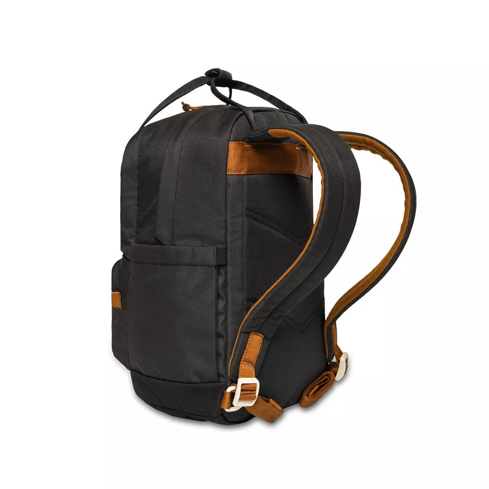 Eiger Jr Shoreside 15L Backpack Kids