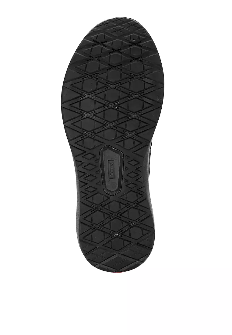 MTE Ultrarange 2.0 SE Seasonal Sneakers