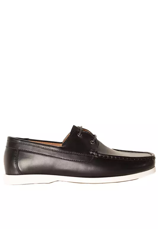 PREVIEW Men's Topsider Greg