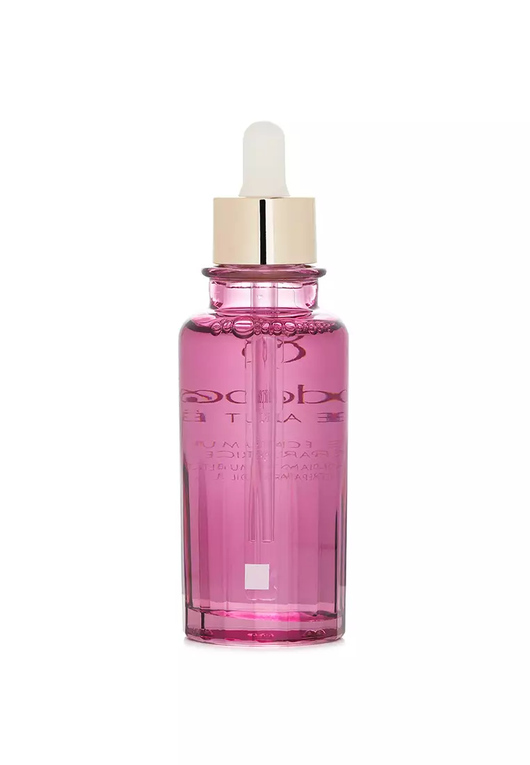 Buy Clé de Peau Radiant Multi Repair Oil Online | ZALORA Malaysia