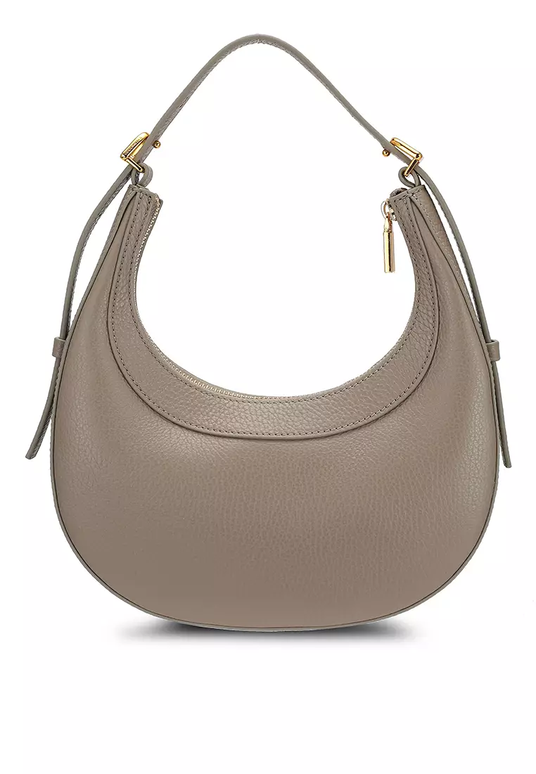 Whisper Mini Shoulder Bag