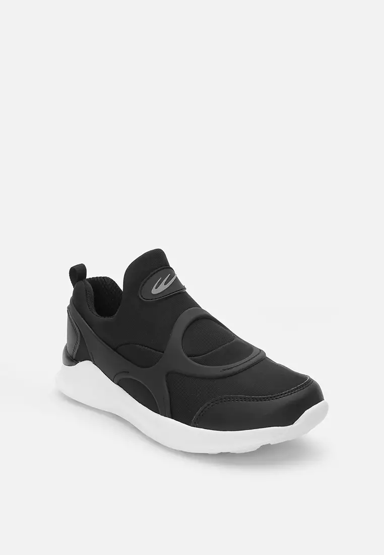 World balance on sale running shoes 2018