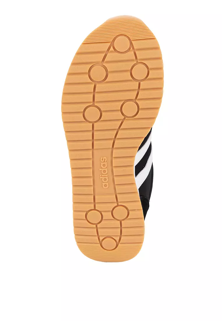 Run 70s 2.0 Shoes