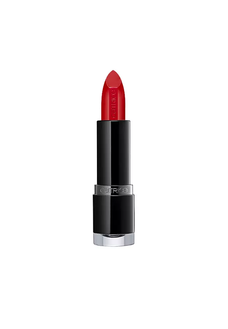 Catrice Ultimate Colour - 500 Tempta-tion In Red