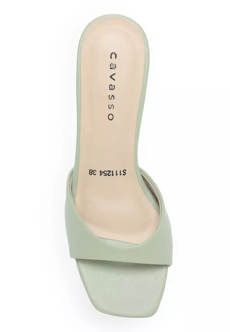 Aruna Green