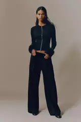 Black Dark