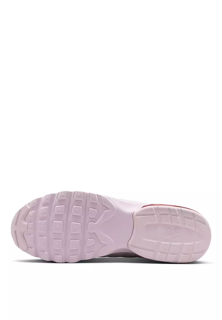 Air Max Invigor Shoes